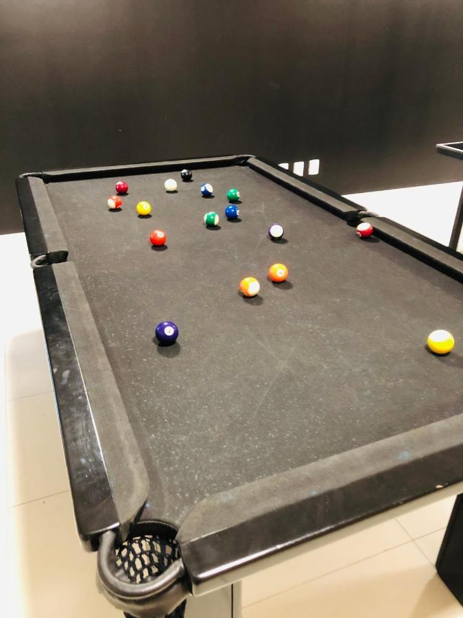 Em Guarajuba, Bahia 2 Novinho E Finamente Decorado Camacari