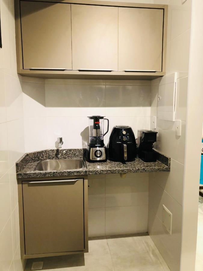 Em Guarajuba, Bahia 2 Novinho E Finamente Decorado Camacari